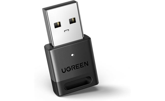 UGREEN 35995 USB Bluetooth 5.3 Adapter